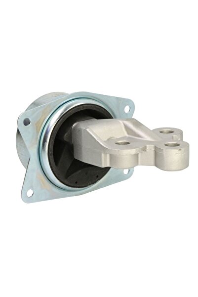 FEBI BILSTEIN Suport Motor Fata Stanga Hidraulic Opel Signum Vectra C Vectra ...