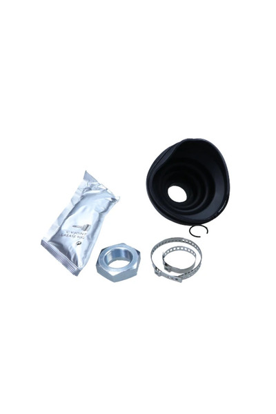 MaxGear Ansamblu Burduf Articulatie Planetara 49-0729 Citroën Jumper 1 Fiat D...