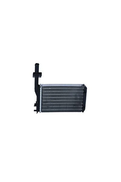 NRF Calorifer Caldura Incalzire Habitaclu RENAULT 21