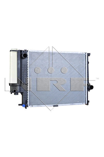 NRF Radiator Racire Motor BMW 5
