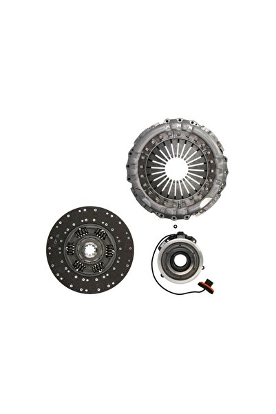 SACHS Kit Ambreiaj (430mm Nou) Ford F-max 11.18- FORD F-MAX