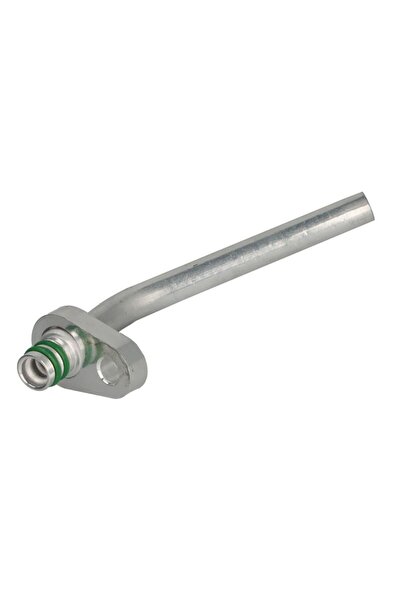 Thermotec Element de Reparatie a Conductelor de Aer Conditionat Diametru9mm U...