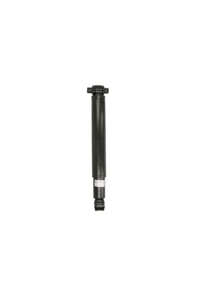 SACHS Amortizor Fata Dreapta/Stanga Volvo Fh FH12 FH16 FM10 FM12 FM7 FM9 08.9...