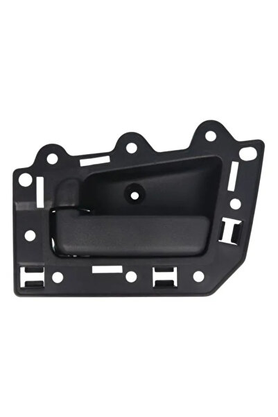 Blic Maner Usa Interior Fata stanga JEEP GRAND CHEROKEE 3