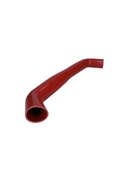 MaxGear Furtun Ear Supraalimentare 68-0451 Iveco Daily 3