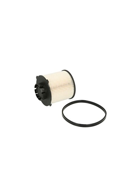 Filtron Filtru Combustibil Cadillac Bls Chevrolet Cruze Malibu Orlando Opel A...