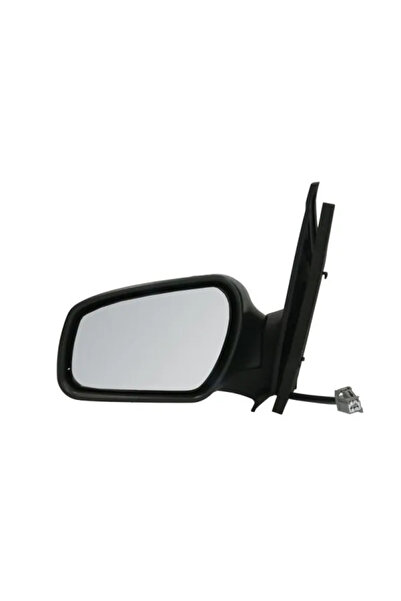 Blic Oglinda Exterioara Stanga FORD FOCUS 2