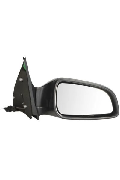 Blic Oglinda Exterioara Dreapta HONDA CIVIC 6/CRX 3