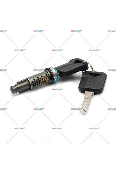 Auger Butuc Usa Usa Volvo Fh FH12 Fh16... 2000-2026