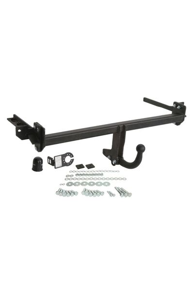 STEINHOF Carlig Remorcare HONDA FR-5