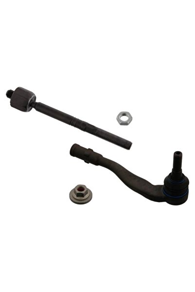 FEBI BILSTEIN Bieleta Directie cu Cap de Bara Dreapta Audi A8 D4 2.0-6.3 11.0...