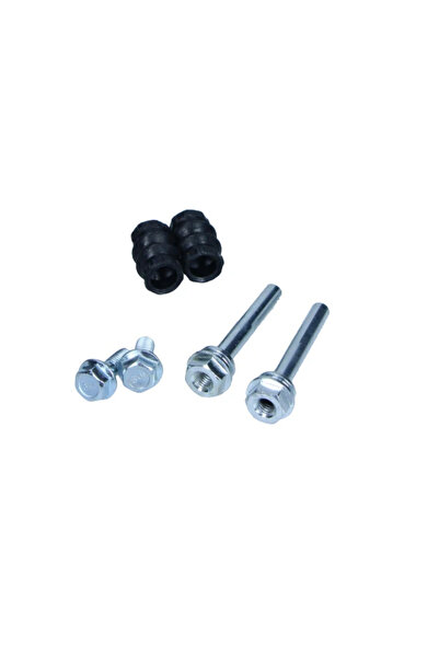 MaxGear Set Bucsi De Ghidaj Etrier Frana 27-0419 Mercedes-Benz Actros Mp4