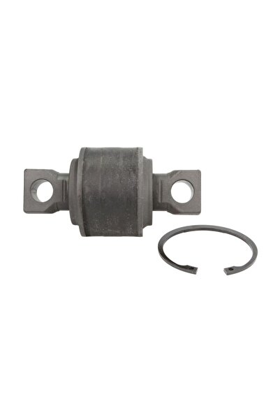 FEBI BILSTEIN Bucsa Tijei de Control Lateral (57,5x166mm) Man Hocl Lion´s Cit...