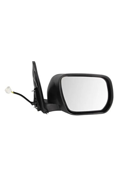Blic Oglinda Exterioara Dreapta SUZUKI GRAND VITARA 2/XL7