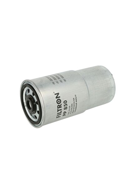 Filtron Filtru Combustibil Volvo 850 S70 S80 I V70 I V70 Ii Audi 100 C3 100 C...