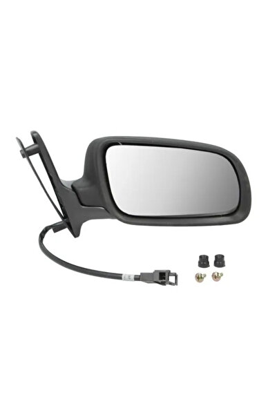 Blic Oglinda Exterioara Dreapta SEAT ALHAMBRA VW SHARAN