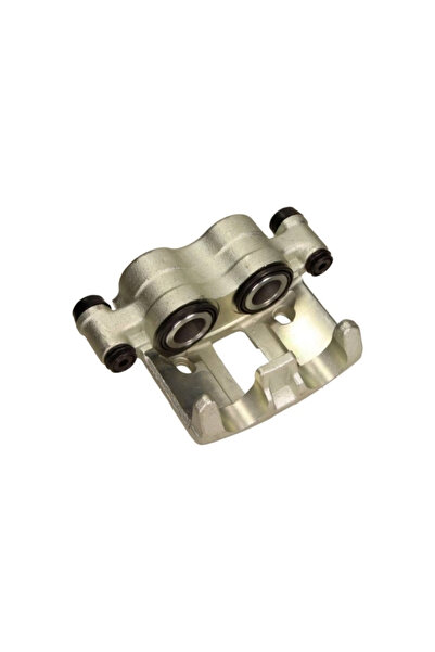 MaxGear Etrier Frana 82-0368 Iveco Daily 3/Daily 4/Daily 5/Daily 6