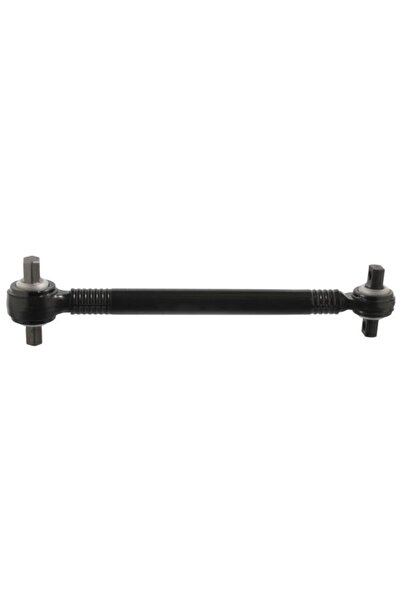 FEBI BILSTEIN Brat Suspensie, Vipera, Tendon Veu Inferior/Spate Dreapta/Stang...
