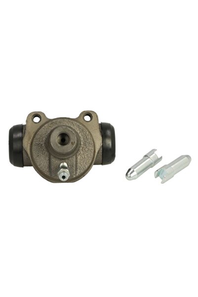 Abe Cilindru Receptor Frana Stanga/Dreapta Spate Dreapta/Stanga Iveco Daily I...