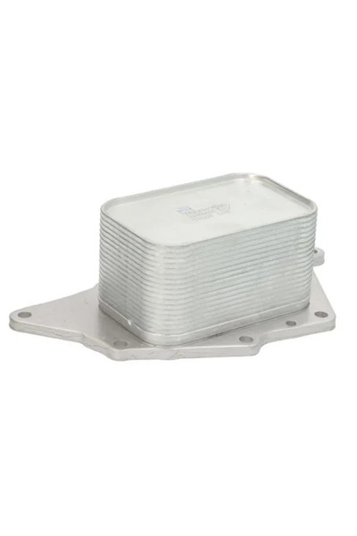 Thermotec Radiator Ulei Motor BMW 1/2 Active/2 Gran/X1/X2/i8 MINI MINI/MINI C...