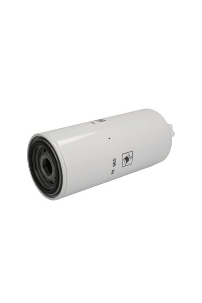 Mann-Filter Filtru Combustibil Daf 95 95 Xf VF373M/VF390M 02.94-09.02