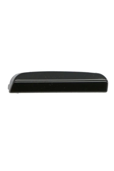Blic Capac Bara Sistem de Remorcare Spate BMW 3/3 Touring