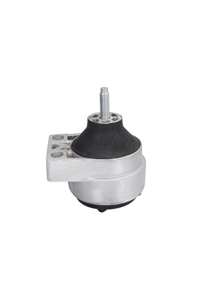 FEBI BILSTEIN Suport Motor Fata Dreapta Hidraulic Ford Focus I 1.6-2.0 10.98-...