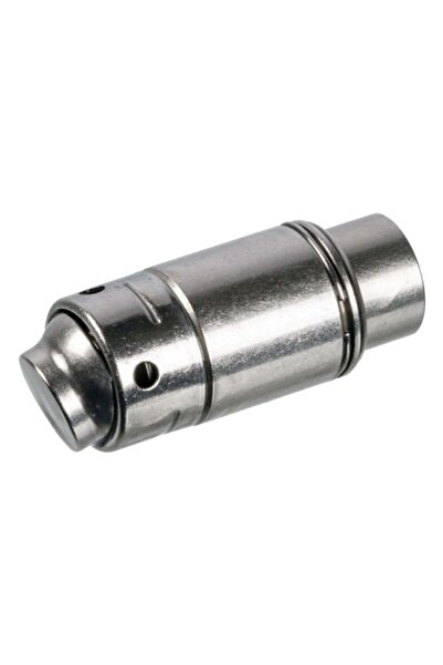 FEBI BILSTEIN Tachet/Culbutor Hidraulic (diametru: 11mm) Mercedes C (cl203) C...
