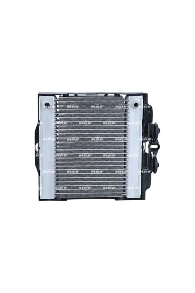 NRF Radiator Racire Motor BMW 5/5 Gran Turismo/6/6 Gran/7