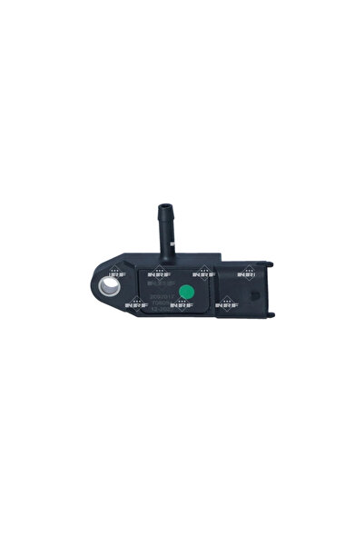 NRF Senzor Presiune Gaze Evacuare FORD MONDEO 3/TRANSIT
