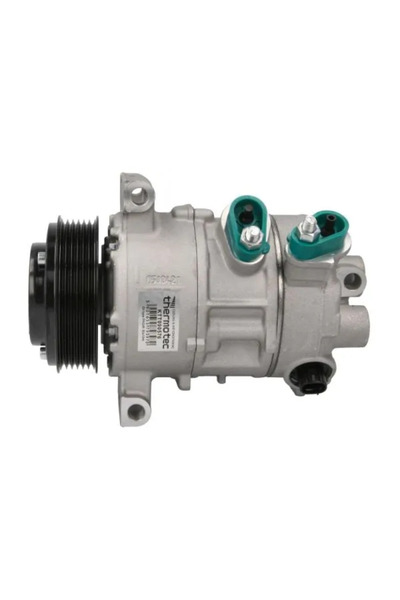 Thermotec Compresor Aer Conditionat Clima DODGE CALIBER JEEP COMPASS/PATRIOT