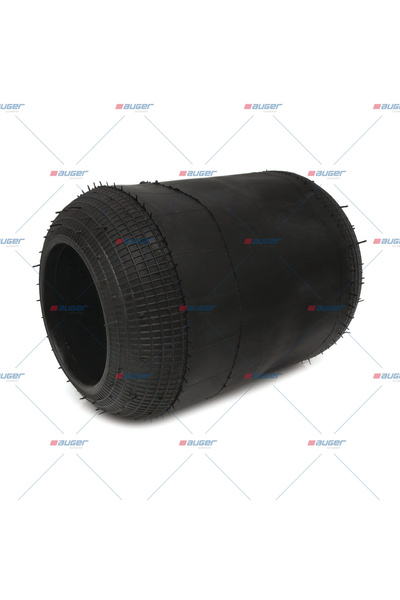 Auger Perna Aer Iveco Eurostar Eurotech Mh Eurotech Mp... 2000-2026