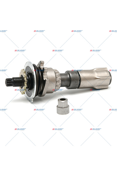 Auger Mecanism Reglare Etrier 2000-2026