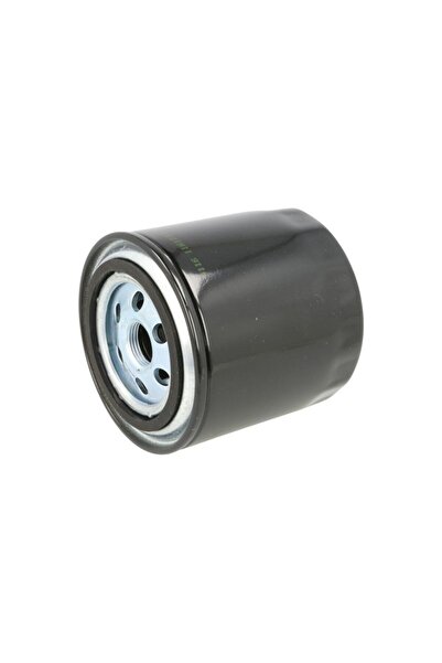 Filtron Filtru Combustibil Hyundai Galloper Ii H100 Kia K2500 Ii K2700 Ii K27...