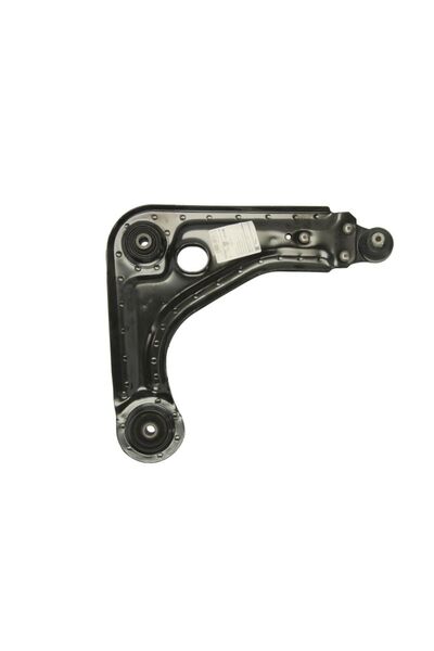 FEBI BILSTEIN Brat, Bascula Roata Fata Dreapta Inferior Fata 16 5 Mm (fara Ca...