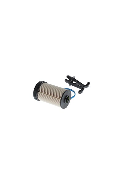 Bosch Filtru Combustibil Ford Galaxy Iii Galaxy Mk Iii Mondeo V S-max Ford Us...