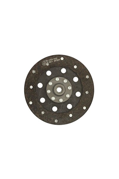 LUK Disc Ambreiaj Organic (225mm Profil Complet) Landini 40 40 EPA1 45 45 Epa...