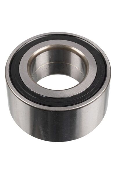 FEBI BILSTEIN Rulment Roata Spate Scania 3 Bus 4 4 Bus G I G Ii K I L P I P I...