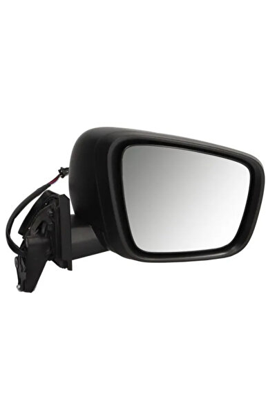 Blic Oglinda Exterioara Dreapta MERCEDES-BENZ CITAN NISSAN TOWNSTAR RENAULT K...