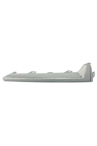 Blic Ornament Bara de Protectie Fata stanga SUBARU FORESTER