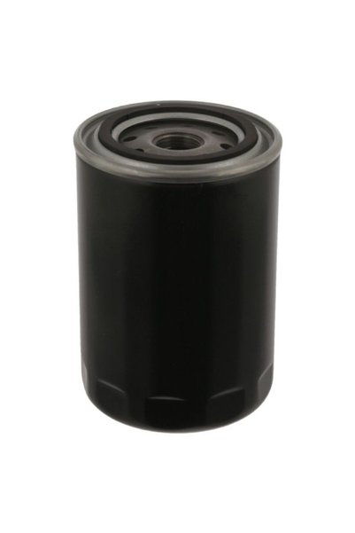 FEBI BILSTEIN Filtru Ulei Iveco Daily Iii Daily Iv Daily V Daily Vi Massif Ci...