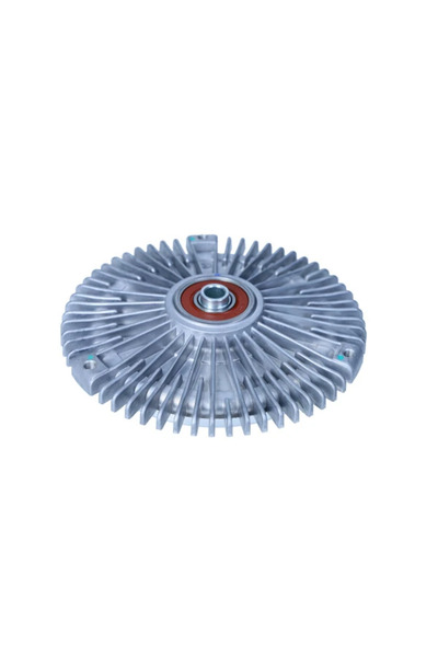 MaxGear Cupla Ventilator Radiator 62-0028 Mercedes-Benz Sprinter 2-T/Sprinter...