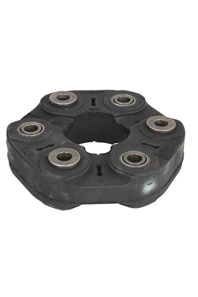 FEBI BILSTEIN Flansa Cardan din Spate (diametru Exterior 126mm) Bmw 1 (e81) 1...
