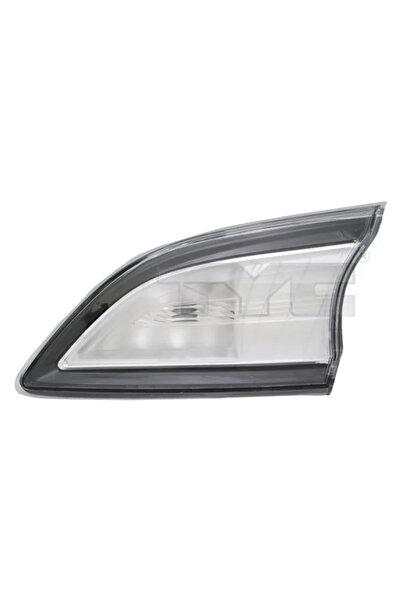 TYC Lampa Mers Inapoi Dreapta MAZDA 3