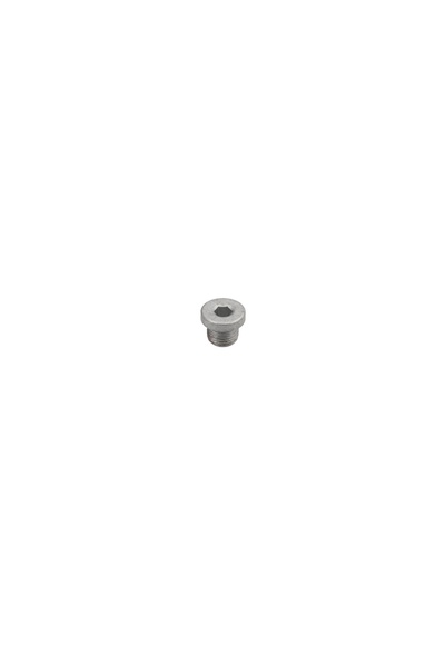 FEBI BILSTEIN Buson Golire Baie Ulei M10x1 Mercedes a (w168) a (w169) a (w176...