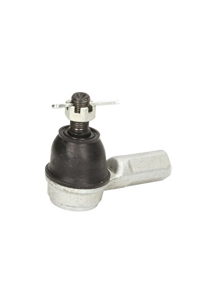 FEBI BILSTEIN Cap de Bara Dreapta/Stanga Honda Fr-v 1.7-2.2d 08.04-12.09 HOND...
