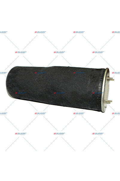 Auger Perna Aer Saf 2000-2026