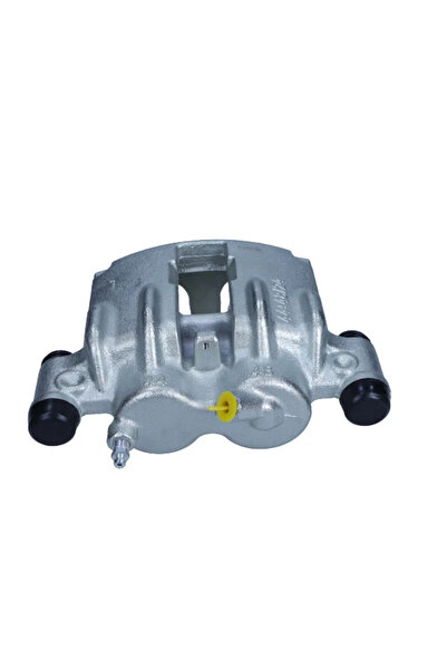 MaxGear Etrier Frana 82-0253 Citroën Jumper 1 Fiat Ducato Peugeot Boxer