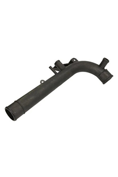 Thermotec Cuplaj Conducta Lichid Racire OPEL ASTRA F/ASTRA F CLASSIC/ASTRA G/...