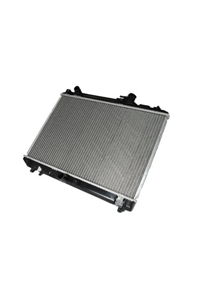 Thermotec Radiator Racire Motor SUZUKI BALENO